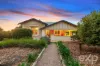 27 Coast Road, Moonta Bay, SA 5558