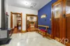 27 Coast Road, Moonta Bay, SA 5558-Image