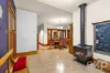 27 Coast Road, Moonta Bay, SA 5558-Image