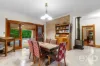27 Coast Road, Moonta Bay, SA 5558-Image
