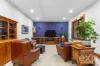 27 Coast Road, Moonta Bay, SA 5558-Image