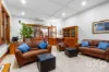 27 Coast Road, Moonta Bay, SA 5558-Image