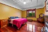 27 Coast Road, Moonta Bay, SA 5558-Image