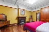 27 Coast Road, Moonta Bay, SA 5558-Image