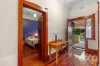 27 Coast Road, Moonta Bay, SA 5558-Image