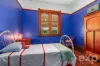 27 Coast Road, Moonta Bay, SA 5558-Image