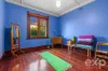 27 Coast Road, Moonta Bay, SA 5558-Image