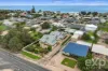 27 Coast Road, Moonta Bay, SA 5558-Image