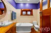 27 Coast Road, Moonta Bay, SA 5558-Image