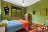27 Coast Road, Moonta Bay, SA 5558-Image