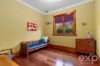 27 Coast Road, Moonta Bay, SA 5558-Image