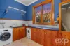 27 Coast Road, Moonta Bay, SA 5558-Image