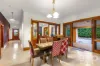 27 Coast Road, Moonta Bay, SA 5558-Image
