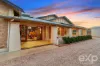 27 Coast Road, Moonta Bay, SA 5558-Image