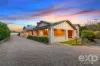 27 Coast Road, Moonta Bay, SA 5558-Image