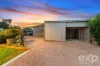 27 Coast Road, Moonta Bay, SA 5558-Image