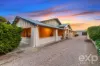 27 Coast Road, Moonta Bay, SA 5558-Image