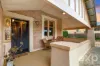 27 Coast Road, Moonta Bay, SA 5558-Image