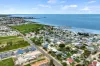 27 Coast Road, Moonta Bay, SA 5558-Image