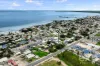 27 Coast Road, Moonta Bay, SA 5558-Image