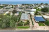 27 Coast Road, Moonta Bay, SA 5558-Image