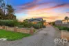 27 Coast Road, Moonta Bay, SA 5558-Image