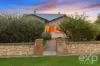 27 Coast Road, Moonta Bay, SA 5558-Image