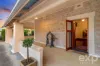 27 Coast Road, Moonta Bay, SA 5558-Image