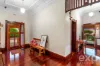27 Coast Road, Moonta Bay, SA 5558-Image