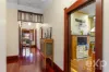 27 Coast Road, Moonta Bay, SA 5558-Image
