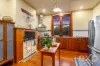 27 Coast Road, Moonta Bay, SA 5558-Image