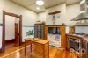 27 Coast Road, Moonta Bay, SA 5558-Image