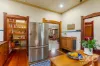 27 Coast Road, Moonta Bay, SA 5558-Image