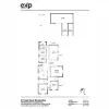 27 Coast Road, Moonta Bay, SA 5558-Floorplan