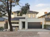 27 Coastal Promenade, Sanctuary Lakes, Vic 3030