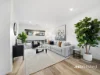 27 Coastal Promenade, Sanctuary Lakes, Vic 3030-Image