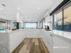 27 Coastal Promenade, Sanctuary Lakes, Vic 3030-Image