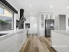 27 Coastal Promenade, Sanctuary Lakes, Vic 3030-Image