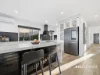 27 Coastal Promenade, Sanctuary Lakes, Vic 3030-Image