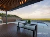 27 Coastal Promenade, Sanctuary Lakes, Vic 3030-Image