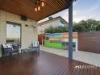27 Coastal Promenade, Sanctuary Lakes, Vic 3030-Image