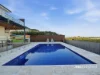 27 Coastal Promenade, Sanctuary Lakes, Vic 3030-Image