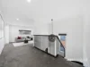 27 Coastal Promenade, Sanctuary Lakes, Vic 3030-Image