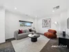 27 Coastal Promenade, Sanctuary Lakes, Vic 3030-Image
