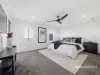 27 Coastal Promenade, Sanctuary Lakes, Vic 3030-Image