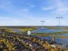 27 Coastal Promenade, Sanctuary Lakes, Vic 3030-Image