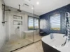 27 Coastal Promenade, Sanctuary Lakes, Vic 3030-Image