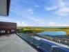 27 Coastal Promenade, Sanctuary Lakes, Vic 3030-Image