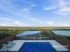 27 Coastal Promenade, Sanctuary Lakes, Vic 3030-Image