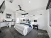 27 Coastal Promenade, Sanctuary Lakes, Vic 3030-Image
